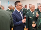 Podelite Zahvalne listine