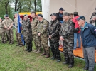 Vranov let