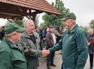 Kostanjev piknik