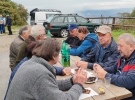 Kostanjev piknik