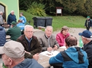Kostanjev piknik