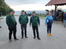 Kostanjev piknik
