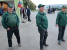 Kostanjev piknik