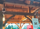 Kostanjev piknik