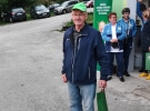 Kostanjev piknik