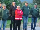 Kostanjev piknik