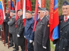 komandant Stane