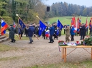 komandant Stane