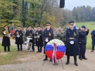 komandant Stane