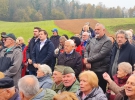 komandant Stane