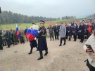 komandant Stane
