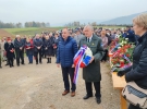 komandant Stane