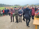 komandant Stane