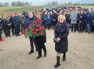 komandant Stane