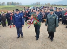 komandant Stane