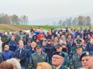 komandant Stane