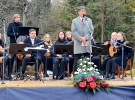komandant Stane