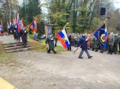 komandant Stane