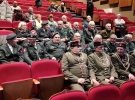 Proslava ob dnevu Rudolfa Maistra