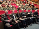 Proslava ob dnevu Rudolfa Maistra