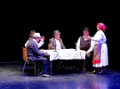 Proslava ob dnevu Rudolfa Maistra