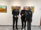 Proslava ob dnevu Rudolfa Maistra