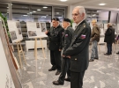Proslava ob dnevu Rudolfa Maistra