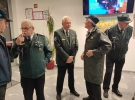 Proslava ob dnevu Rudolfa Maistra