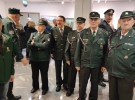 Proslava ob dnevu Rudolfa Maistra
