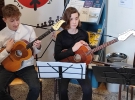 Razstava