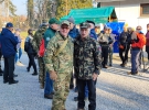 pohod spomina 2025