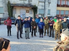pohod spomina 2025