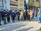 pohod spomina 2025