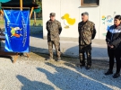 pohod spomina 2025