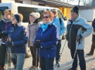 pohod spomina 2025