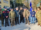 pohod spomina 2025