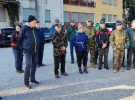 pohod spomina 2025