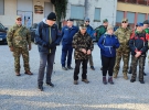 pohod spomina 2025
