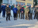 pohod spomina 2025