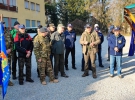 pohod spomina 2025