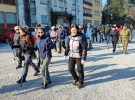 pohod spomina 2025