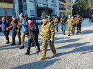 pohod spomina 2025