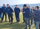 pohod spomina 2025