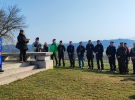 pohod spomina 2025