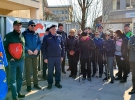 pohod spomina 2025