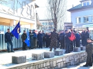 pohod spomina 2025