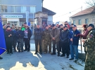 pohod spomina 2025