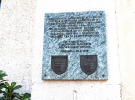pohod spomina 2025