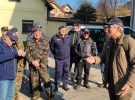 pohod spomina 2025