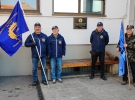 pohod spomina 2025
